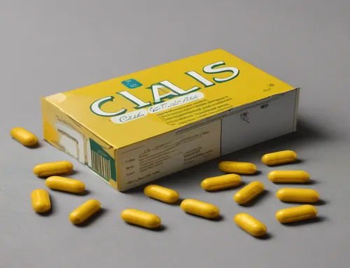 prix du cialis en pharmacie en suisse